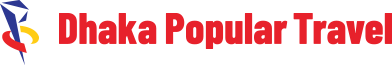 Dhaka Popular Travel Ltd